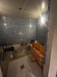 Furama Riverfront (D3), Retail #622553201